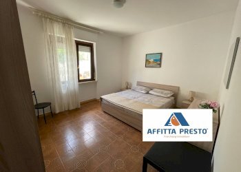 Trilocale via lungomare Balai, Porto Torres - foto 7