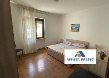 Trilocale via lungomare Balai, Porto Torres - foto 8