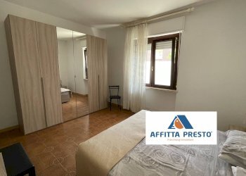 Trilocale via lungomare Balai, Porto Torres - foto 10