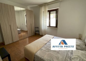 Trilocale via lungomare Balai, Porto Torres - foto 11