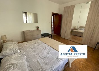 Trilocale via lungomare Balai, Porto Torres - foto 12