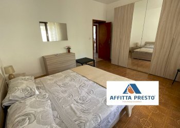 Trilocale via lungomare Balai, Porto Torres - foto 13