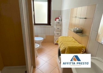 Trilocale via lungomare Balai, Porto Torres - foto 15