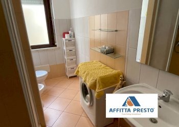 Trilocale via lungomare Balai, Porto Torres - foto 16