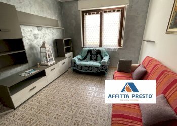 Trilocale via lungomare Balai, Porto Torres - foto 19