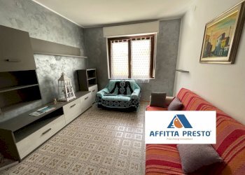 Trilocale via lungomare Balai, Porto Torres - foto 20