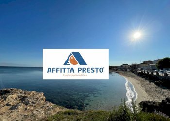 Trilocale via lungomare Balai, Porto Torres - foto 22