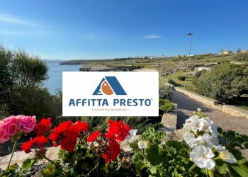 Trilocale via lungomare Balai, Porto Torres - foto 25