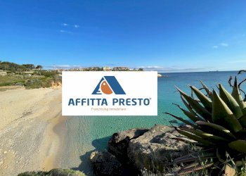 Trilocale via lungomare Balai, Porto Torres - foto 30