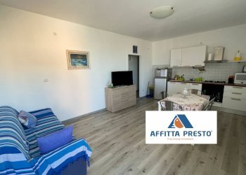 Bilocale Via Lungomare Balai, Porto Torres - foto 2