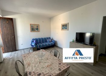 Bilocale Via Lungomare Balai, Porto Torres - foto 3