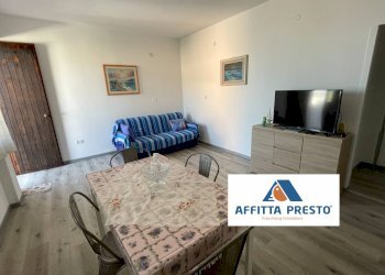 Bilocale Via Lungomare Balai, Porto Torres - foto 4