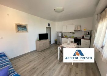 Bilocale Via Lungomare Balai, Porto Torres - foto 5