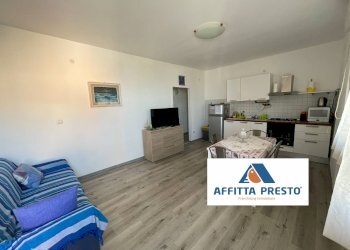 Bilocale Via Lungomare Balai, Porto Torres - foto 7