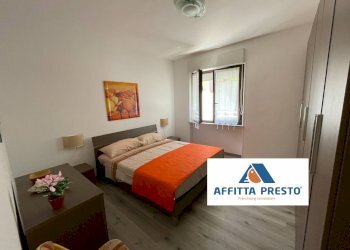 Bilocale Via Lungomare Balai, Porto Torres - foto 9