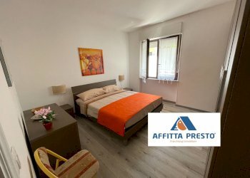 Bilocale Via Lungomare Balai, Porto Torres - foto 10