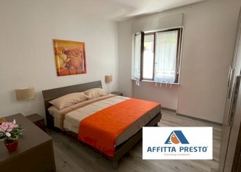 Bilocale Via Lungomare Balai, Porto Torres - foto 11