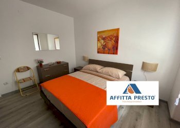 Bilocale Via Lungomare Balai, Porto Torres - foto 12