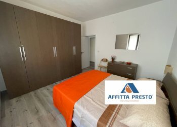 Bilocale Via Lungomare Balai, Porto Torres - foto 13