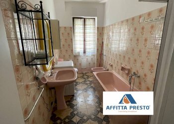 Bilocale Via Lungomare Balai, Porto Torres - foto 14