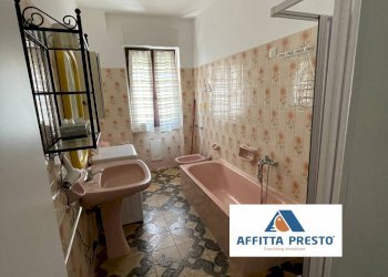 Bilocale Via Lungomare Balai, Porto Torres - foto 15