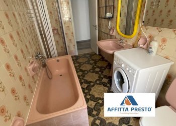 Bilocale Via Lungomare Balai, Porto Torres - foto 16