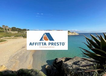 Bilocale Via Lungomare Balai, Porto Torres - foto 17