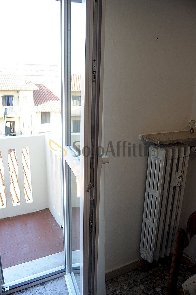 PARTICOLARE - Three-room apartment VIA DON PAVIOLO 2, Settimo Torinese - photo 2