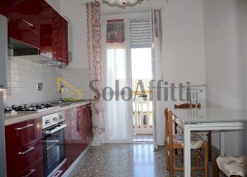 CUCINA ABITABILE - Three-room apartment VIA DON PAVIOLO 2, Settimo Torinese - photo 1