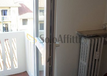 PARTICOLARE - Three-room apartment VIA DON PAVIOLO 2, Settimo Torinese - photo 2