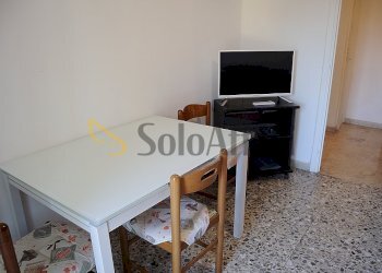CUCINA 4 - Three-room apartment VIA DON PAVIOLO 2, Settimo Torinese - photo 6