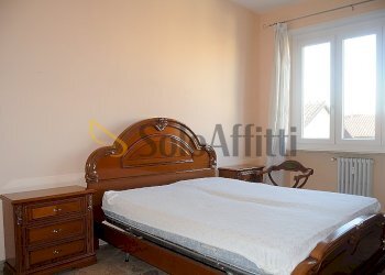 CAMERA DA LETTO 2 - Three-room apartment VIA DON PAVIOLO 2, Settimo Torinese - photo 8