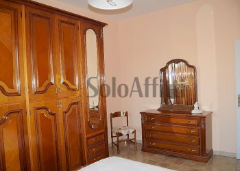 CAMERA DA LETTO 3 - Three-room apartment VIA DON PAVIOLO 2, Settimo Torinese - photo 9
