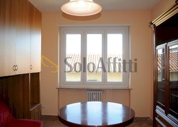 SECONDA CAMERA 2 - Three-room apartment VIA DON PAVIOLO 2, Settimo Torinese - photo 14