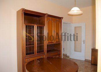 SECONDA CAMERA 3 - Three-room apartment VIA DON PAVIOLO 2, Settimo Torinese - photo 15