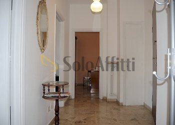 INGRESSO - Three-room apartment VIA DON PAVIOLO 2, Settimo Torinese - photo 16