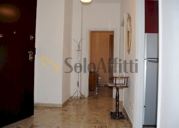 INGRESSO 2 - Three-room apartment VIA DON PAVIOLO 2, Settimo Torinese - photo 17