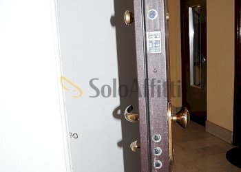 PARTICOLARE - Three-room apartment VIA DON PAVIOLO 2, Settimo Torinese - photo 18
