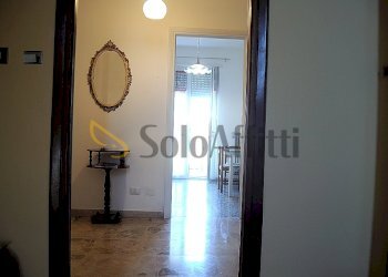 INGRESSO 3 - Three-room apartment VIA DON PAVIOLO 2, Settimo Torinese - photo 19