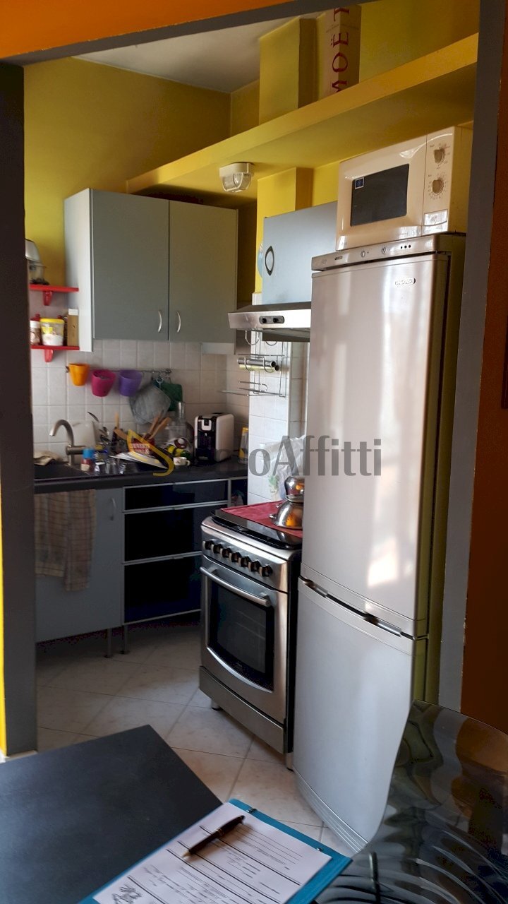 20160711_122153.jpg - Two-room apartment via Principe Amedeo, Beinasco - photo 2