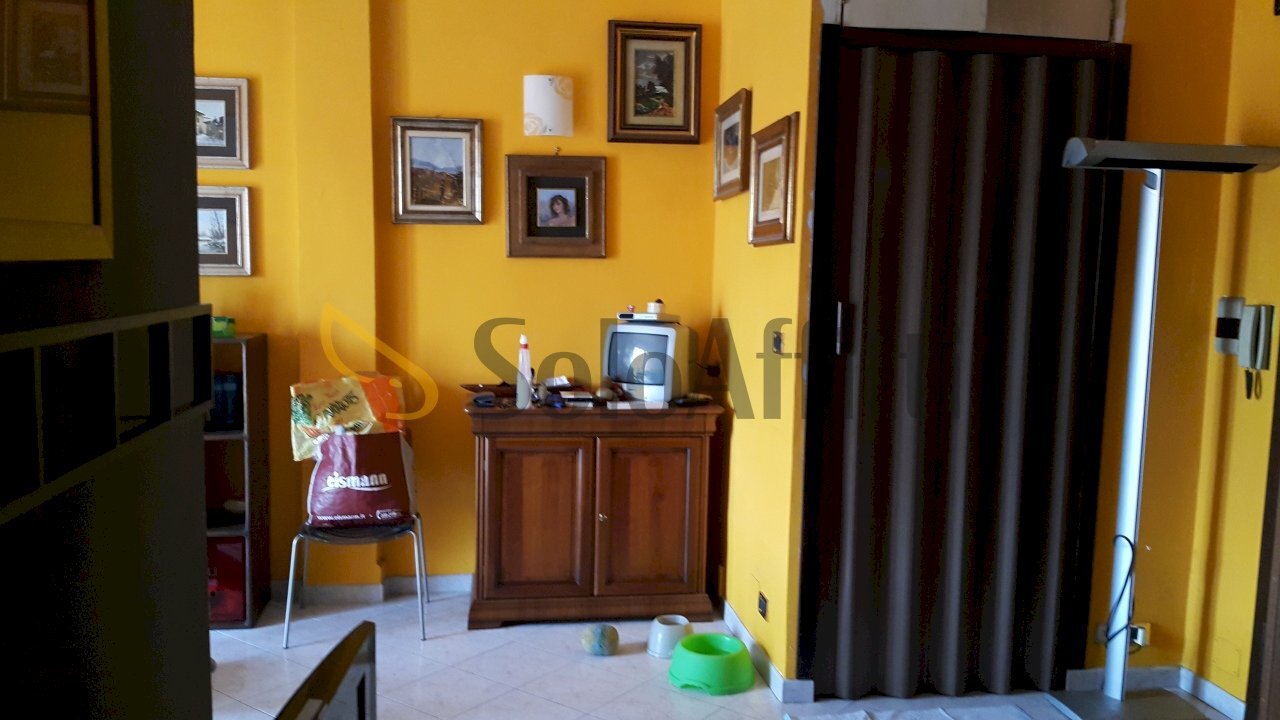 20160711_122240.jpg - Two-room apartment via Principe Amedeo, Beinasco - photo 3