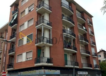 20160711_125856.jpg - Two-room apartment via Principe Amedeo, Beinasco - photo 1