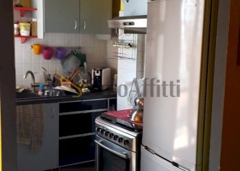 20160711_122153.jpg - Two-room apartment via Principe Amedeo, Beinasco - photo 2