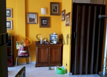 20160711_122240.jpg - Two-room apartment via Principe Amedeo, Beinasco - photo 3