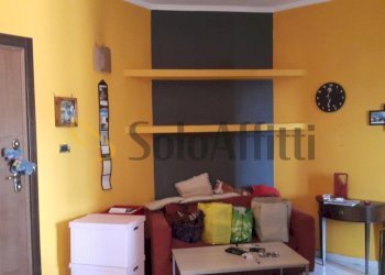 20160711_122416.jpg - Two-room apartment via Principe Amedeo, Beinasco - photo 5
