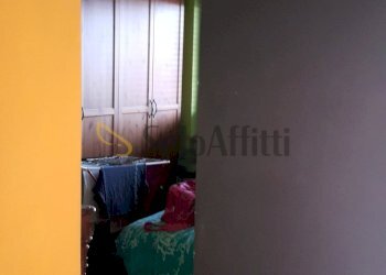 20160711_122428.jpg - Two-room apartment via Principe Amedeo, Beinasco - photo 6