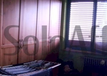 20160711_122513.jpg - Two-room apartment via Principe Amedeo, Beinasco - photo 7