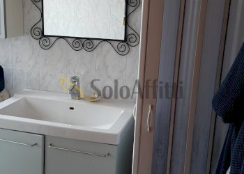 20160711_122551.jpg - Two-room apartment via Principe Amedeo, Beinasco - photo 8