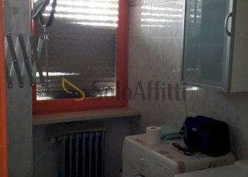 20160711_122625.jpg - Two-room apartment via Principe Amedeo, Beinasco - photo 9