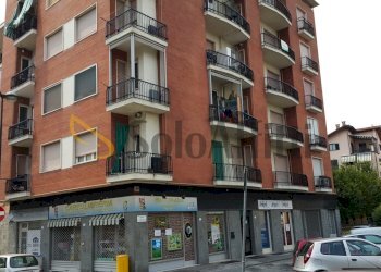 20160711_125853.jpg - Two-room apartment via Principe Amedeo, Beinasco - photo 10